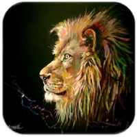 SAVANE