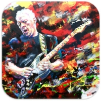 MUSIQUE