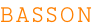 BASSON