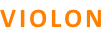 VIOLON
