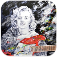 MUSIQUE