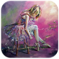 DANSE