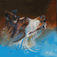1515 CHIENS 